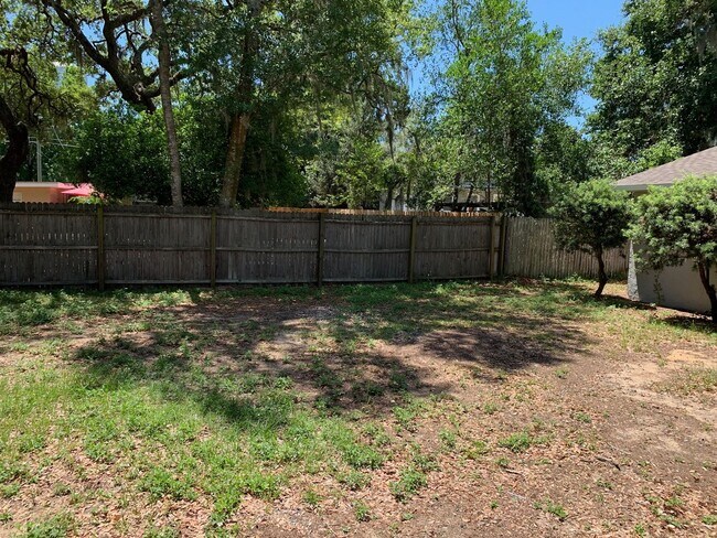 property at 527 Hill St