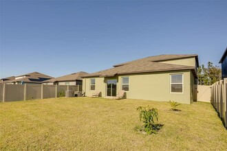 1885 Red Loop in Lakeland, FL - Building Photo - Building Photo