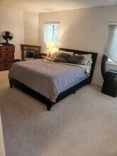 8892 208 St in Langley, BC - Building Photo - Building Photo