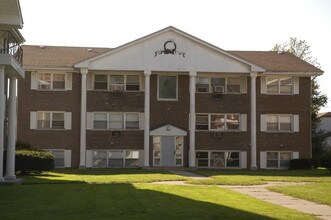 14538 S Cottage Grove Ave in Dolton, IL - Foto de edificio - Building Photo