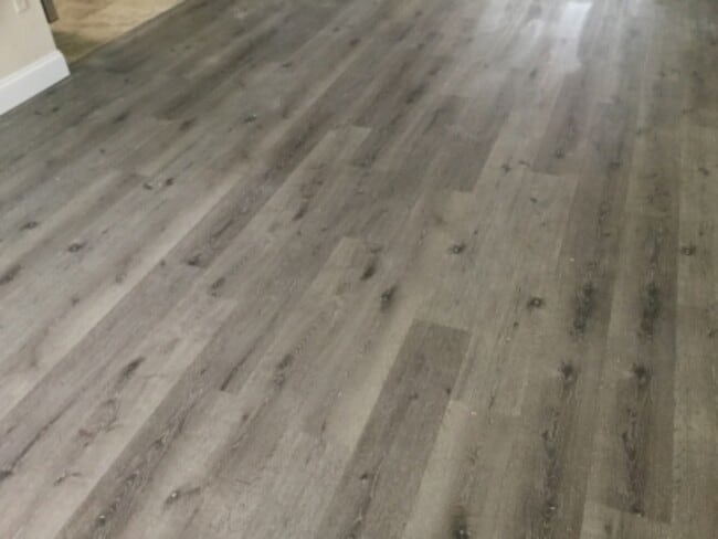 10924 124th Ave N in Largo, FL - Foto de edificio - Building Photo