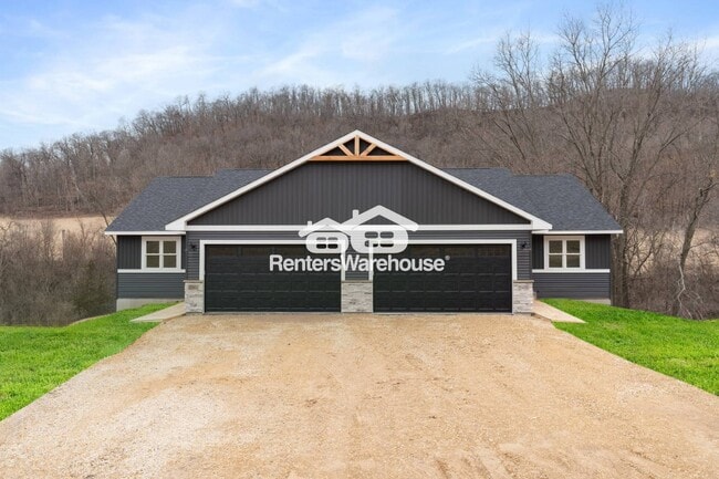S1546 Shawnee Dr in Alma, WI - Building Photo - Building Photo