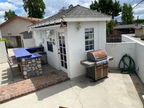 1 Sylvian Ln in La Verne, CA - Building Photo - Building Photo