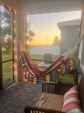 11831 Brighton Knoll Loop in Riverview, FL - Foto de edificio - Building Photo