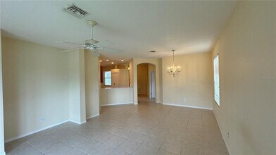 4279 Cascade Falls Dr in Sarasota, FL - Building Photo - Building Photo