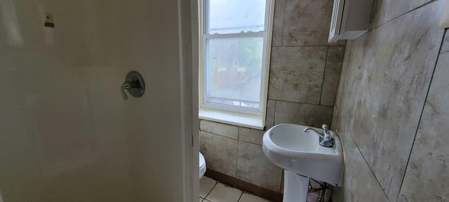 5426 Christian St in Philadelphia, PA - Building Photo - Building Photo