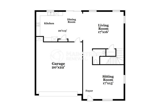 2209 Sonoma Valley Dr in Charlotte, NC - Building Photo - Building Photo