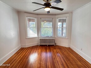 33 Morris St in Albany, NY - Building Photo - Building Photo