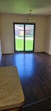 8688 Villa Ln in Warren, MI - Building Photo - Building Photo