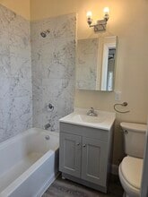 200 ANDERSON Ave in Fairview, NJ - Building Photo - Building Photo