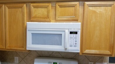 18227 Sweet Juniper Ln in Katy, TX - Building Photo - Building Photo