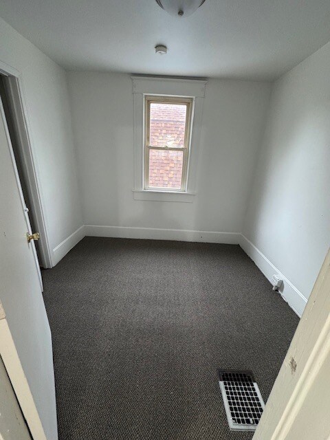 307 N 14th St in Kansas City, KS - Building Photo - Building Photo