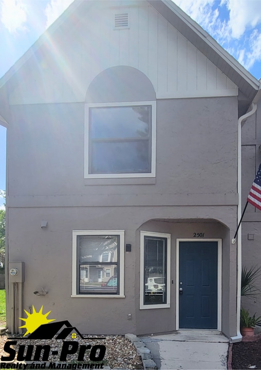 3960 Oak Trail Run in Port Orange, FL - Building Photo