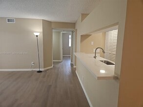 10630 SW 158th Ct in Miami, FL - Building Photo - Building Photo