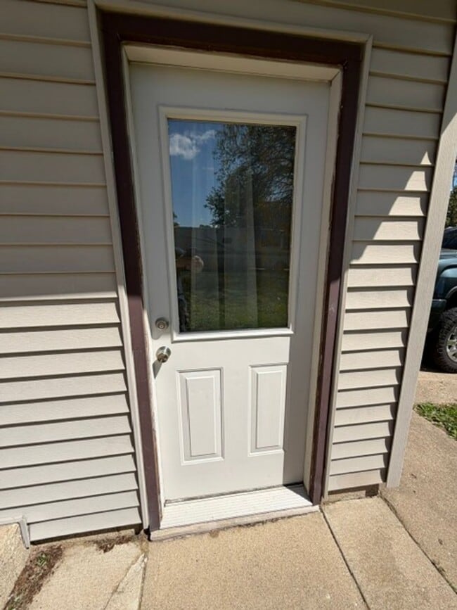 property at 2511 Daycor Divide