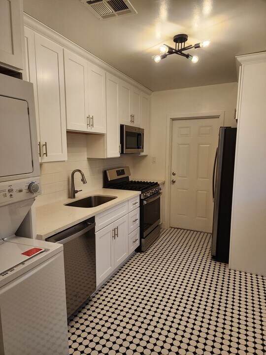 4334 N 15th Ave in Phoenix, AZ - Building Photo