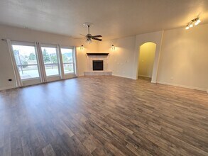 1255 Woodmoor Acres Dr in Monument, CO - Building Photo - Building Photo