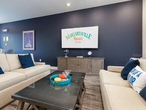 3016 Parrot Head Pl in Kissimmee, FL - Building Photo - Building Photo