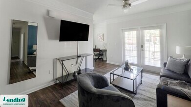 325 Marymeade Dr in Summerville, SC - Building Photo - Building Photo