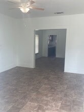 2524 18th Ave in Gulfport, MS - Building Photo - Building Photo
