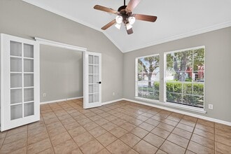 8735 River Wind Dr in Sugar Land, TX - Building Photo - Building Photo