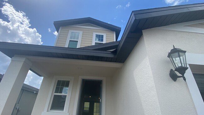 property at 3146 Bella Vista Dr