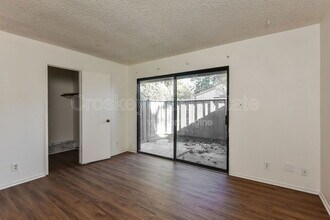 1155 Kenwal Rd in Concord, CA - Building Photo - Building Photo