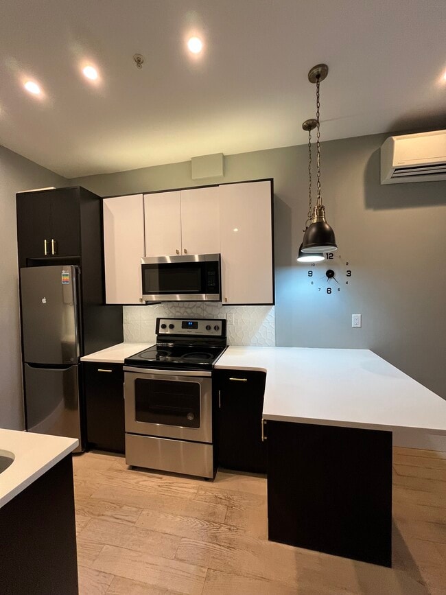 500 Communipaw Ave, Unit 1