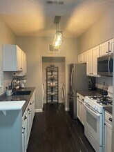 23 Hampshire Rd in Methuen, MA - Building Photo - Building Photo