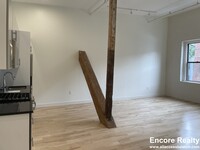 796 Tremont St, Unit 1B in Boston, MA - Building Photo - Building Photo