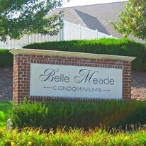 3325 N 148th Ct in Omaha, NE - Building Photo