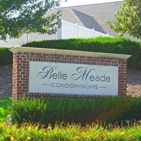 3325 N 148th Ct in Omaha, NE - Building Photo