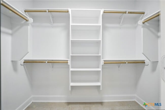 property at 4005 Midway Dr