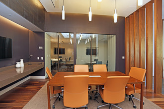 NORTHxNORTHWEST - Northwest Tower in Philadelphia, PA - Building Photo - Interior Photo