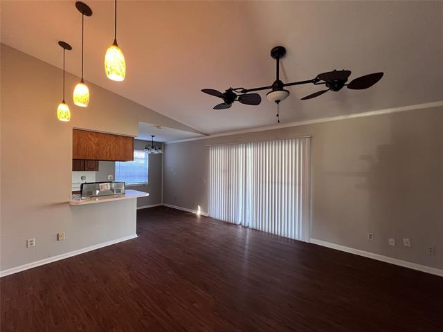 4629 Concord Dr in Garland, TX - Building Photo - Building Photo