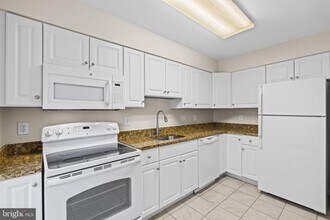 786 N Vermont St in Arlington, VA - Building Photo - Building Photo