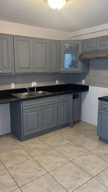 14040 NE 2nd Ave in Miami, FL - Building Photo - Building Photo