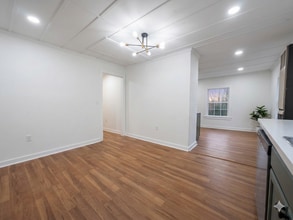 524 North Dr in Cherryville, NC - Building Photo - Building Photo