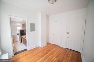 2008 Spruce St in Philadelphia, PA - Building Photo - Building Photo