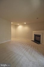 7866 Birch Branch Terrace in Alexandria, VA - Building Photo - Building Photo