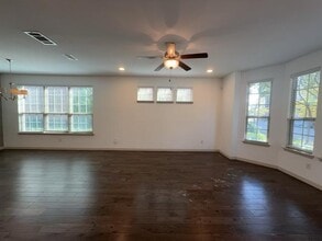 4027 Snow Goose Trl in Arlington, TX - Building Photo - Building Photo