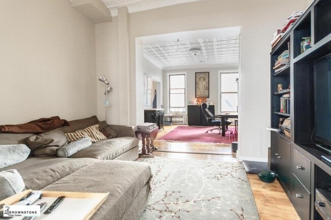 property at 361 Hoyt St