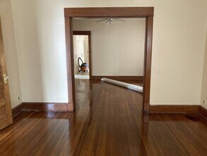 418 Division St in Schenectady, NY - Building Photo - Building Photo