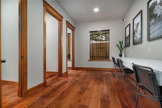 Ranch Creek Apartments in Helotes, TX - Building Photo - Building Photo