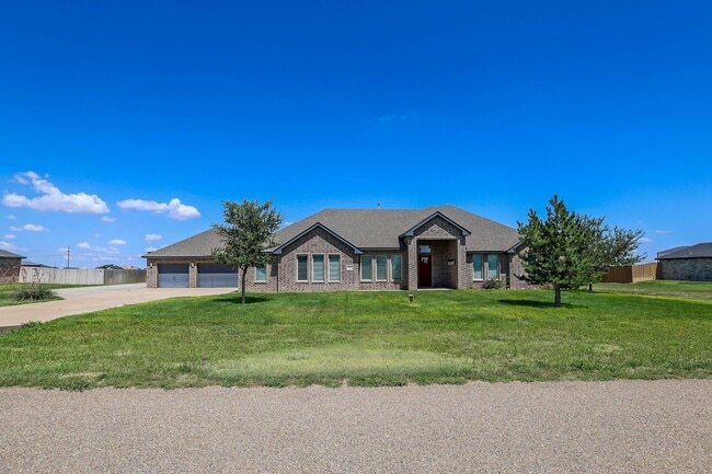 property at 9650 Hey Jude Ln