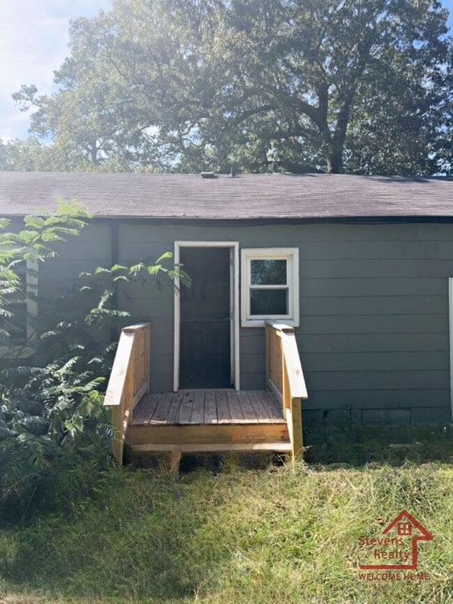 938 Talley Rd in Chattanooga, TN - Building Photo - Building Photo