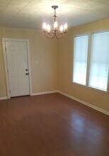 240 Beauregard St in Ponchatoula, LA - Building Photo - Building Photo