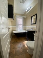 2909 12th Ave in Columbus, GA - Building Photo - Building Photo