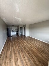 4311 Patton Rd SW in Huntsville, AL - Building Photo - Building Photo