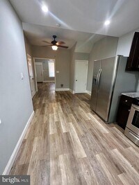 226 S Edgewood St photo'